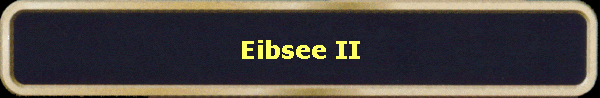 Eibsee II