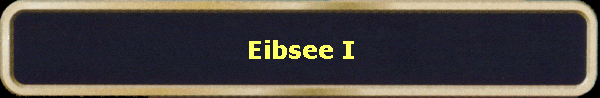 Eibsee I