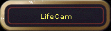LifeCam