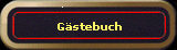 Gstebuch